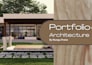 create photorealistic archicad model and lumion architectural render